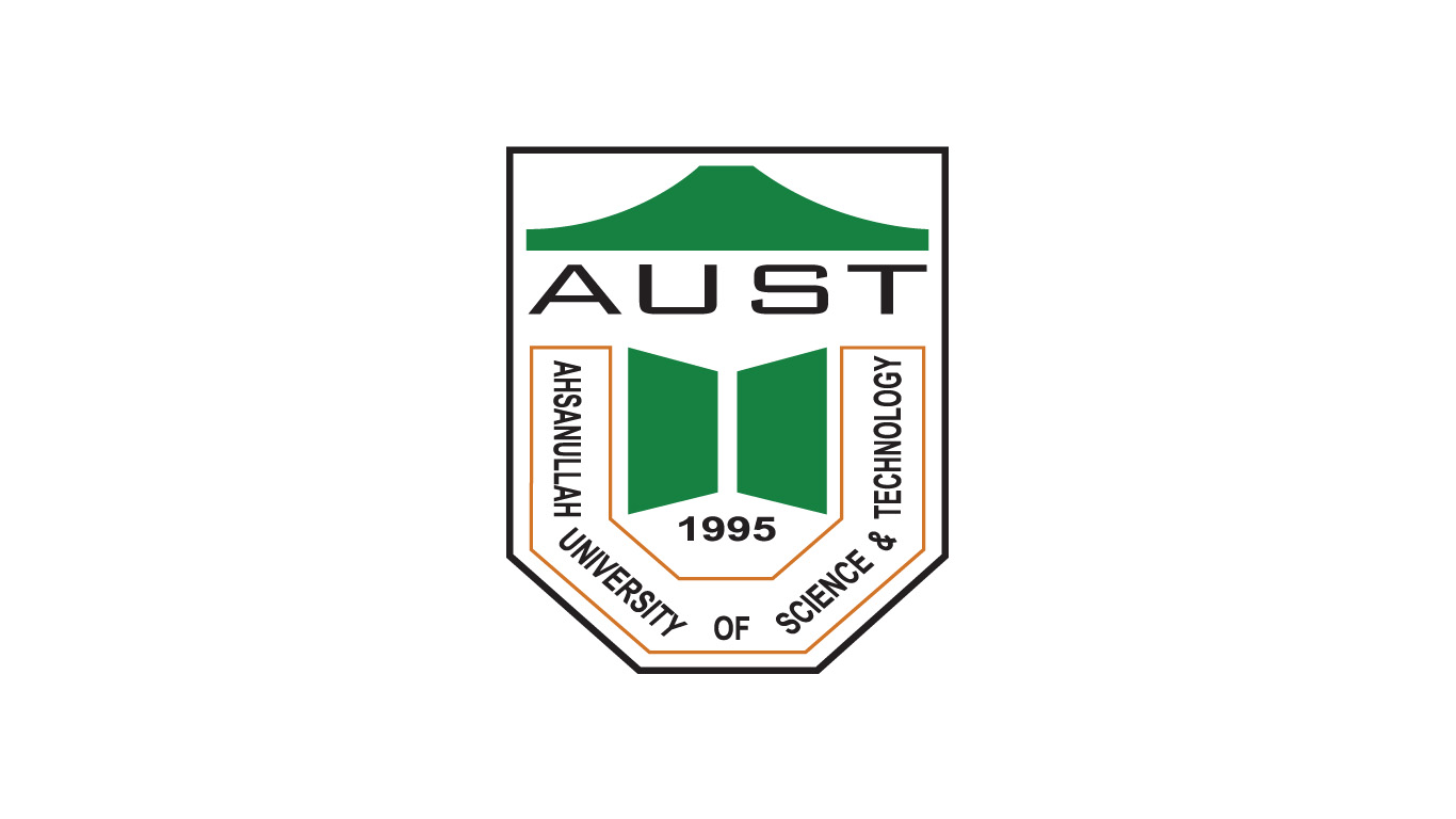 aust_logo