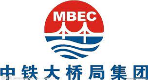 mbec